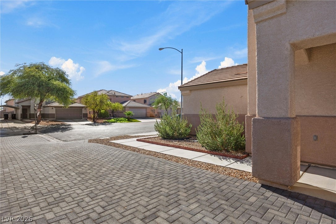 7707 Whitesboro Court
