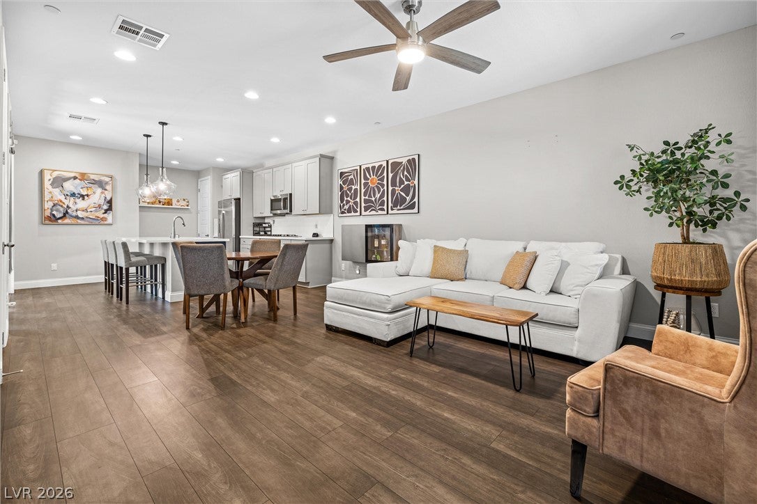 44 Kimberlite Drive