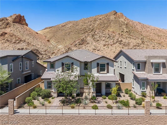 44 KIMBERLITE DR, HENDERSON, NV 89011 - Image 5e4daec6bd04d8fe3885f64e80bbee80/3069921869