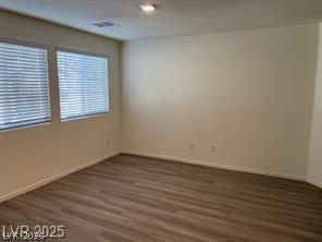 7845 Pandora Sky Street 1