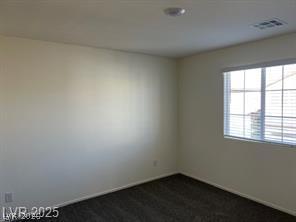 7845 Pandora Sky Street 1