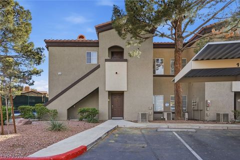 Photo of 9000 Las Vegas Boulevard #1177, Las Vegas, NV 89123 (MLS # 2767670)