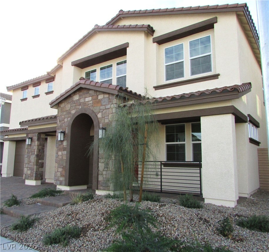 509 Diamond Swan Ave Drive 618