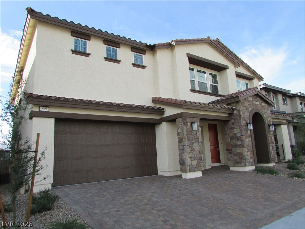 509 Diamond Swan Ave Drive 618