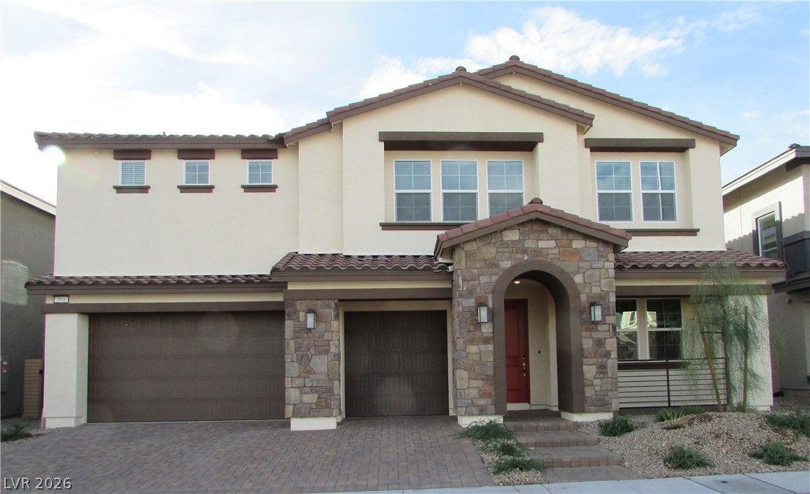 509 Diamond Swan Ave Drive 618