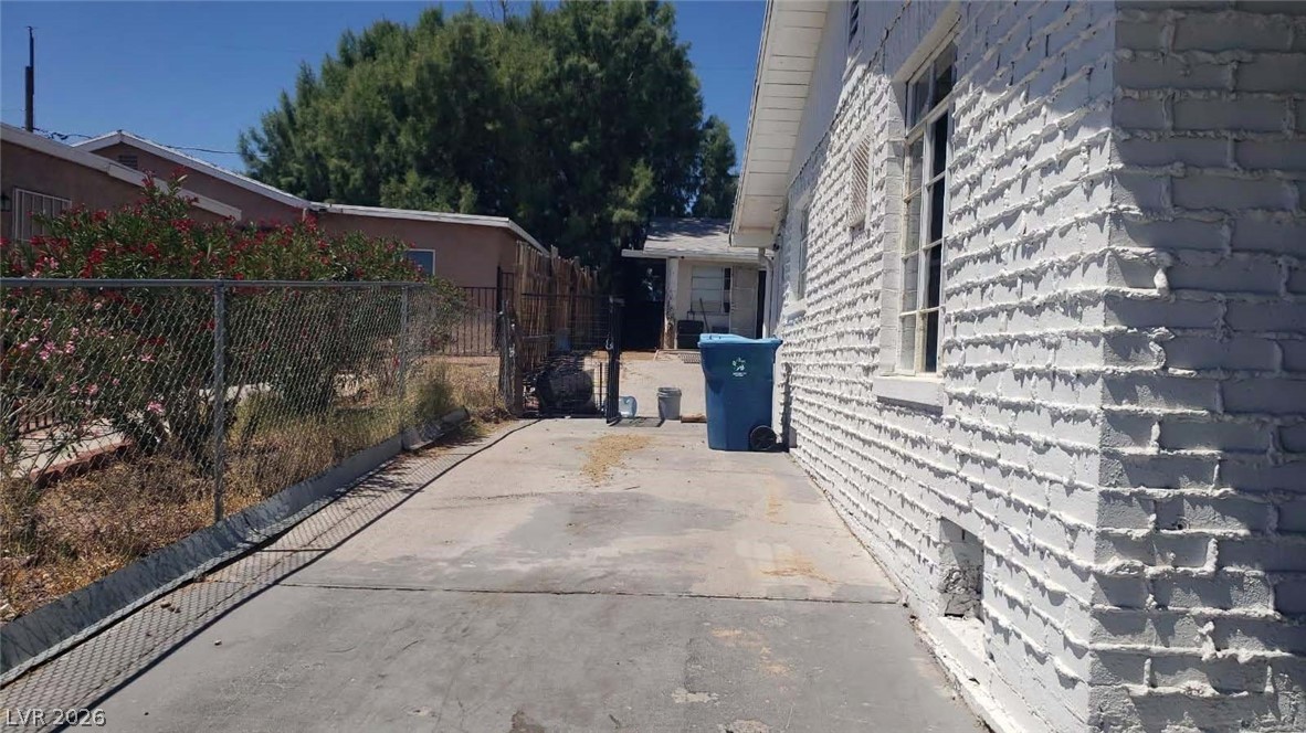 415 N 13th Street B