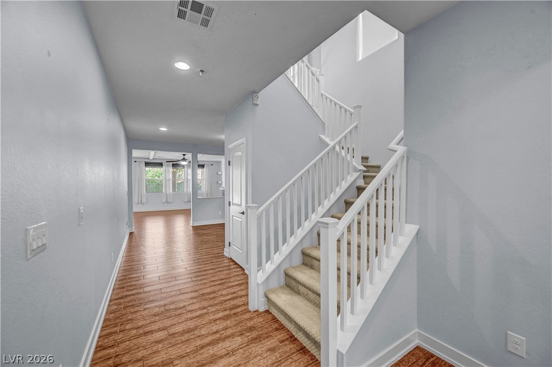 12297 Argent Bay Avenue