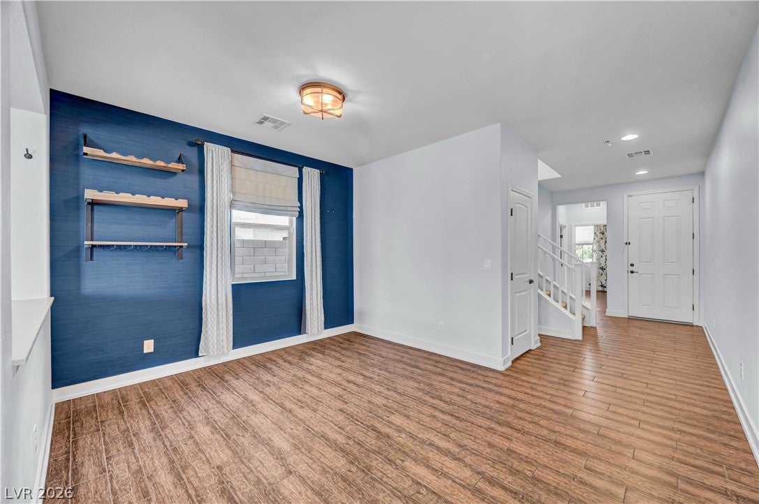 12297 Argent Bay Avenue