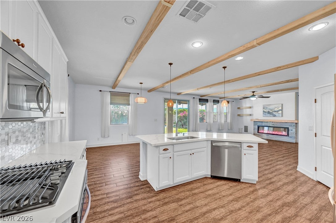 12297 Argent Bay Avenue