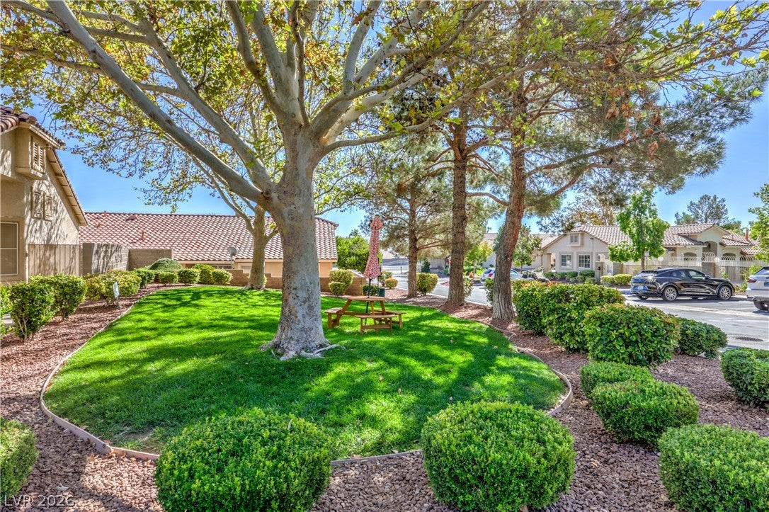 Properties 2 9708 Devenish Avenue 101