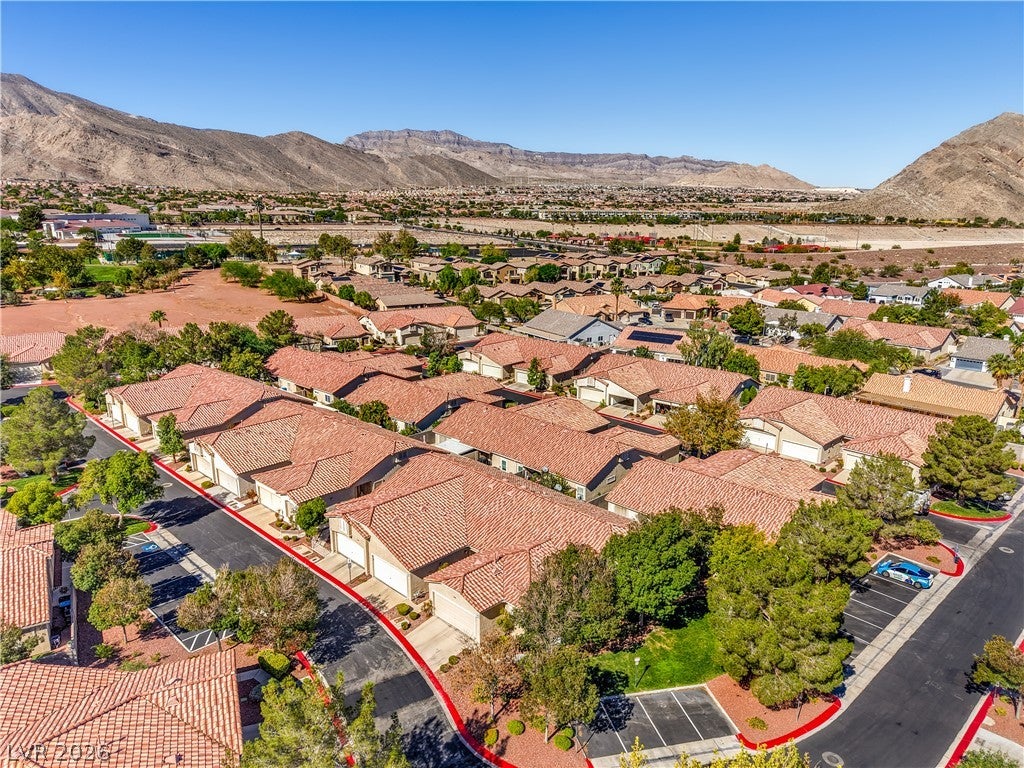 Properties 3 9708 Devenish Avenue 101