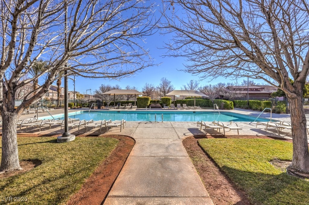 11489 Belmont Lake Drive 101