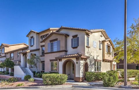 11489 Belmont Lake Drive 101 Las Vegas NV 89135