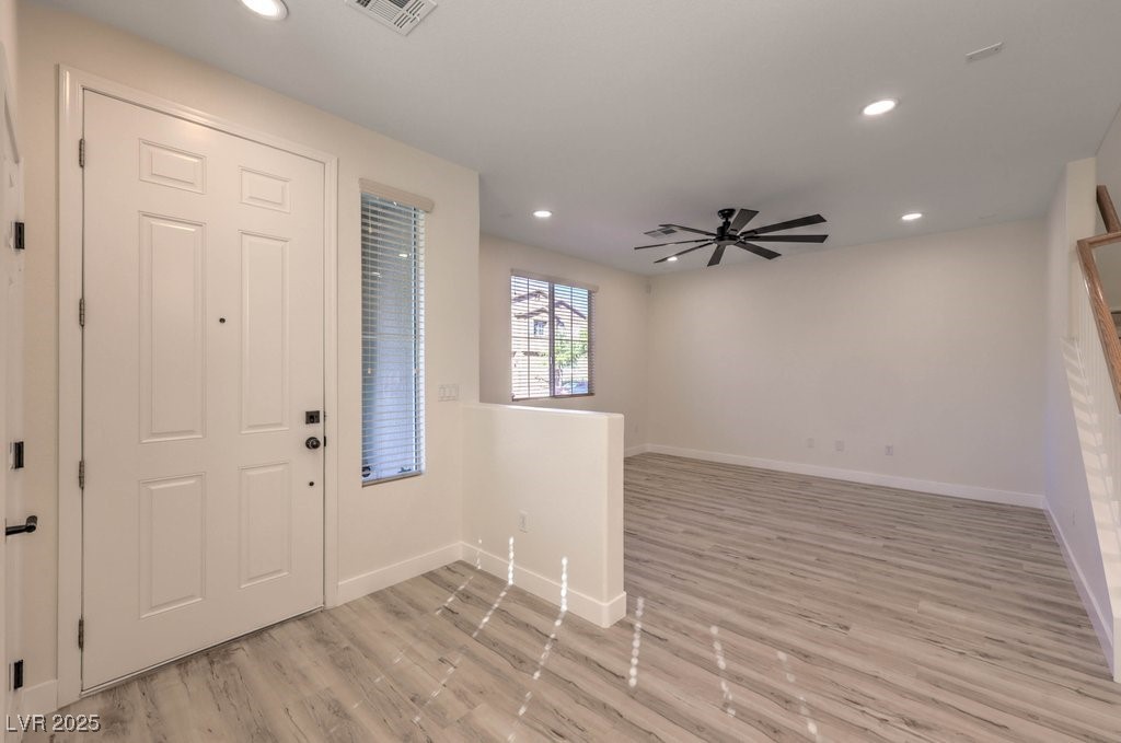 11489 Belmont Lake Drive 101