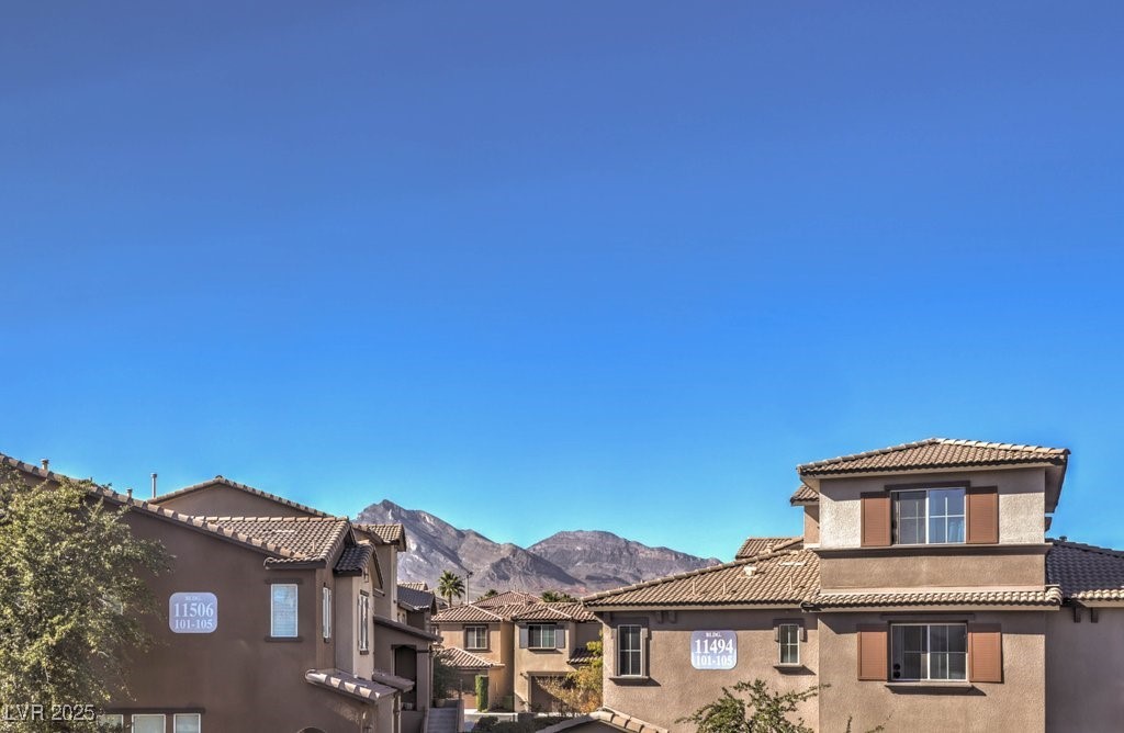 11489 Belmont Lake Drive 101