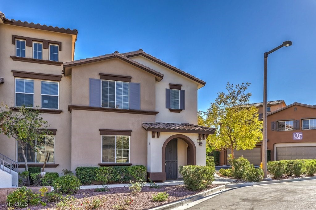 11489 Belmont Lake Drive 101