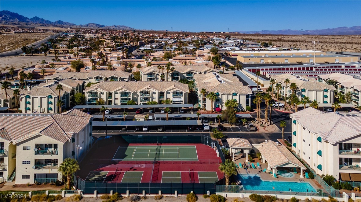 3550 Bay Sands Drive #2076, Laughlin, Nevada image 31