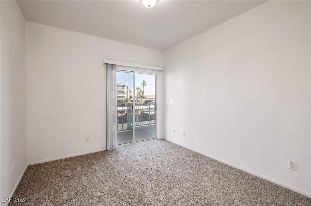 3550 Bay Sands Drive #2076, Laughlin, Nevada image 14