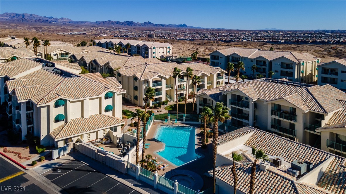 3550 Bay Sands Drive #2076, Laughlin, Nevada image 26