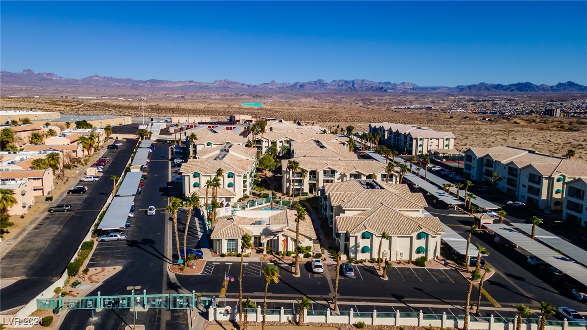 3550 Bay Sands Drive #2076, Laughlin, Nevada image 38
