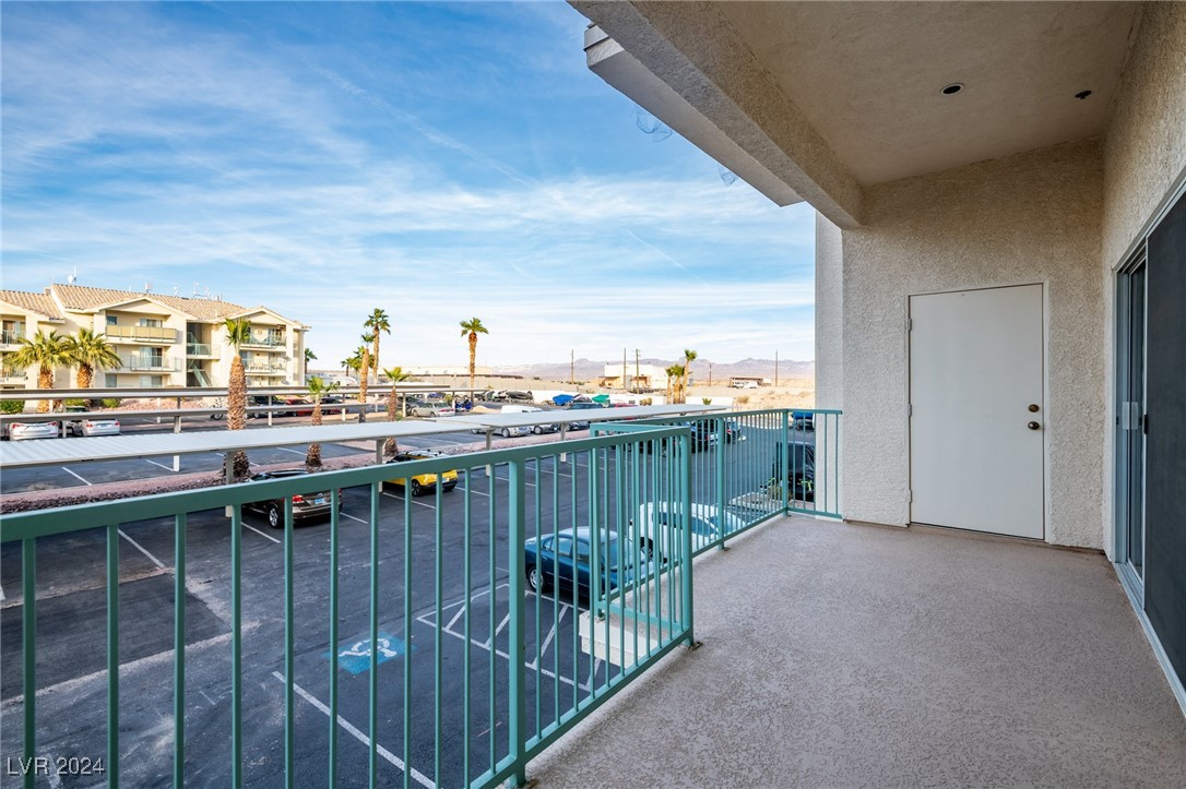 3550 Bay Sands Drive #2076, Laughlin, Nevada image 9