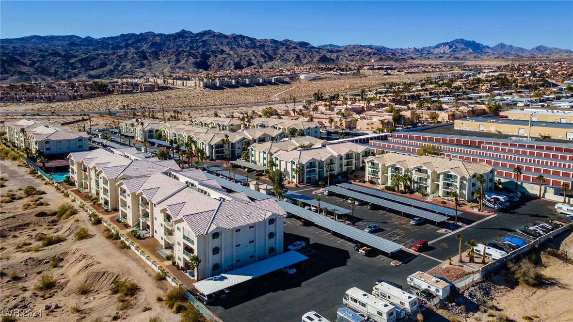3550 Bay Sands Drive #2076, Laughlin, Nevada image 36