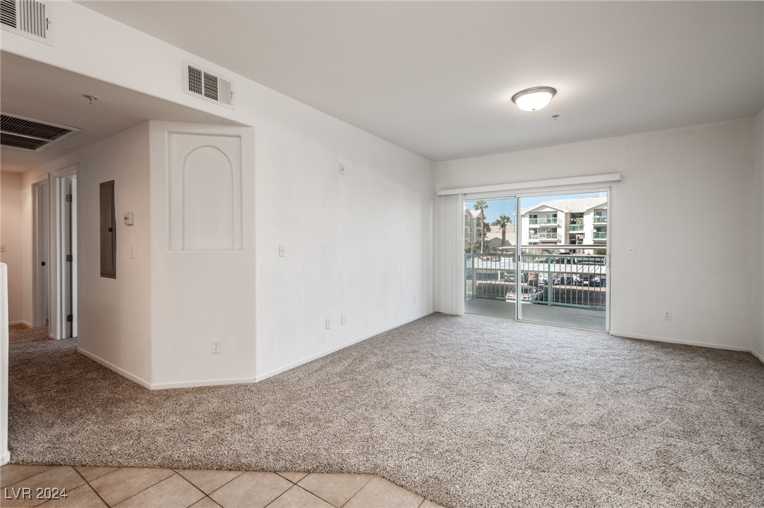3550 Bay Sands Drive #2076, Laughlin, Nevada image 7