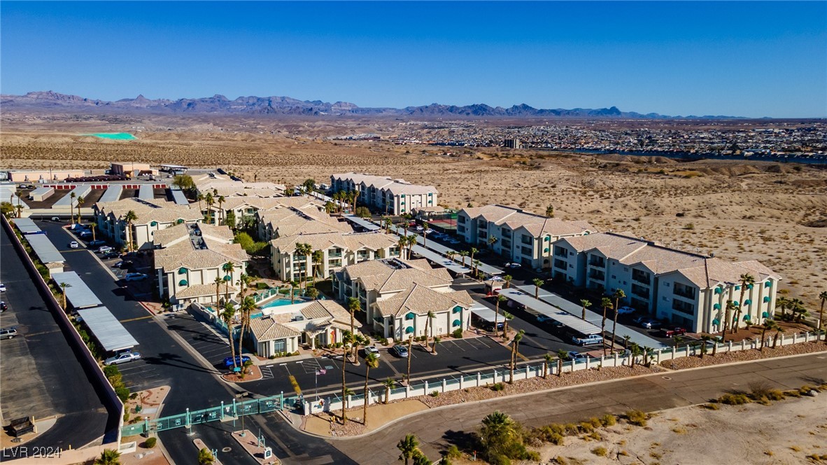 3550 Bay Sands Drive #2076, Laughlin, Nevada image 37