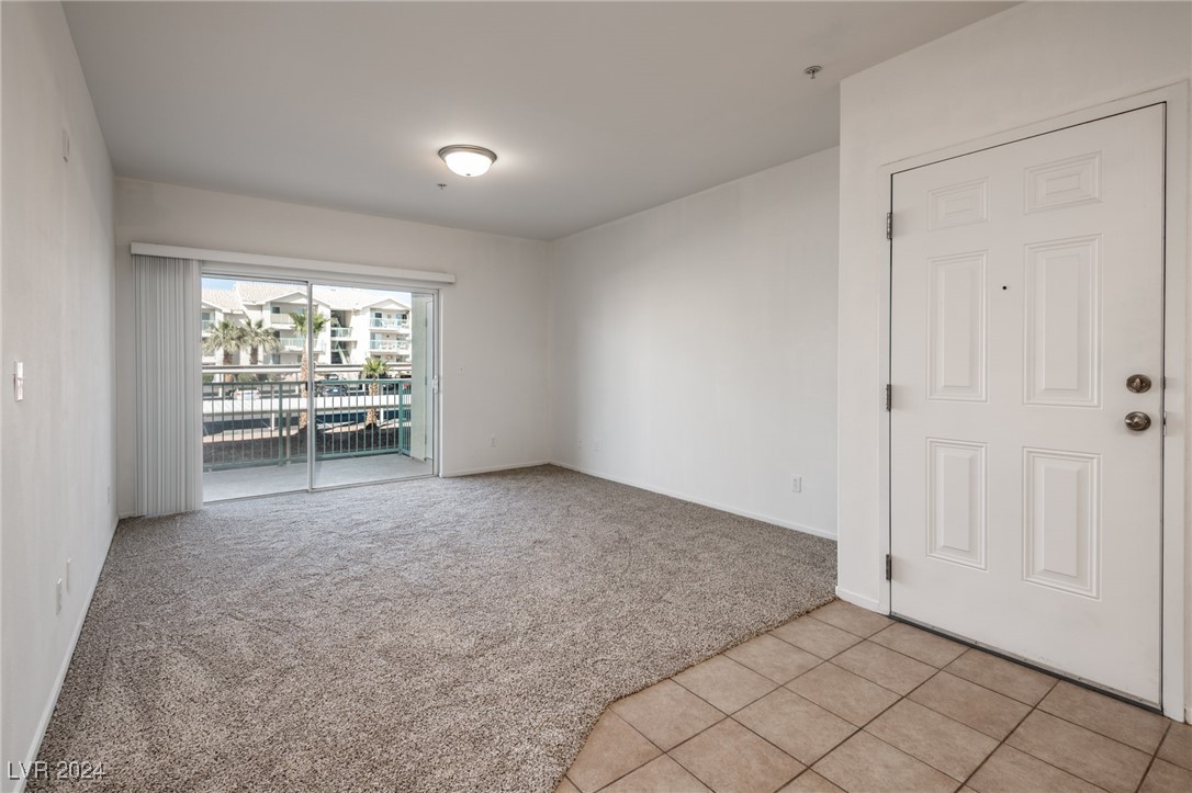 3550 Bay Sands Drive #2076, Laughlin, Nevada image 6