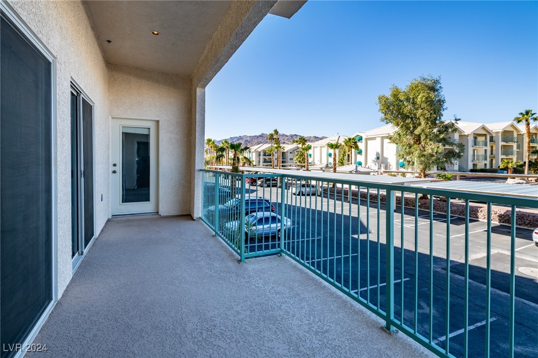 3550 Bay Sands Drive #2076, Laughlin, Nevada image 22
