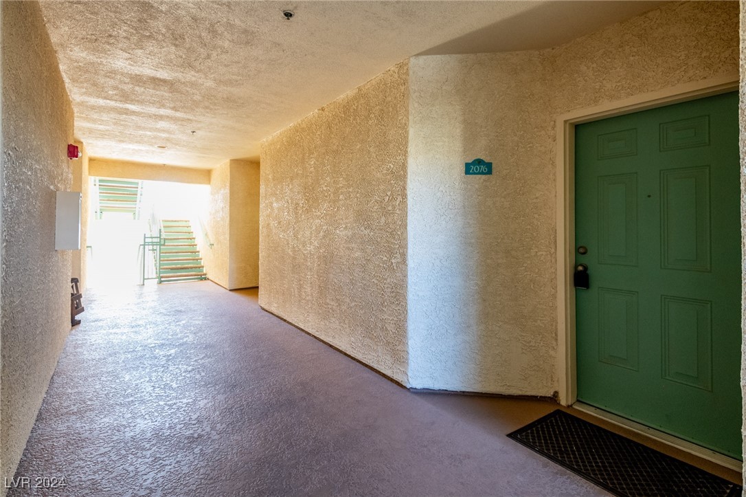 3550 Bay Sands Drive #2076, Laughlin, Nevada image 4