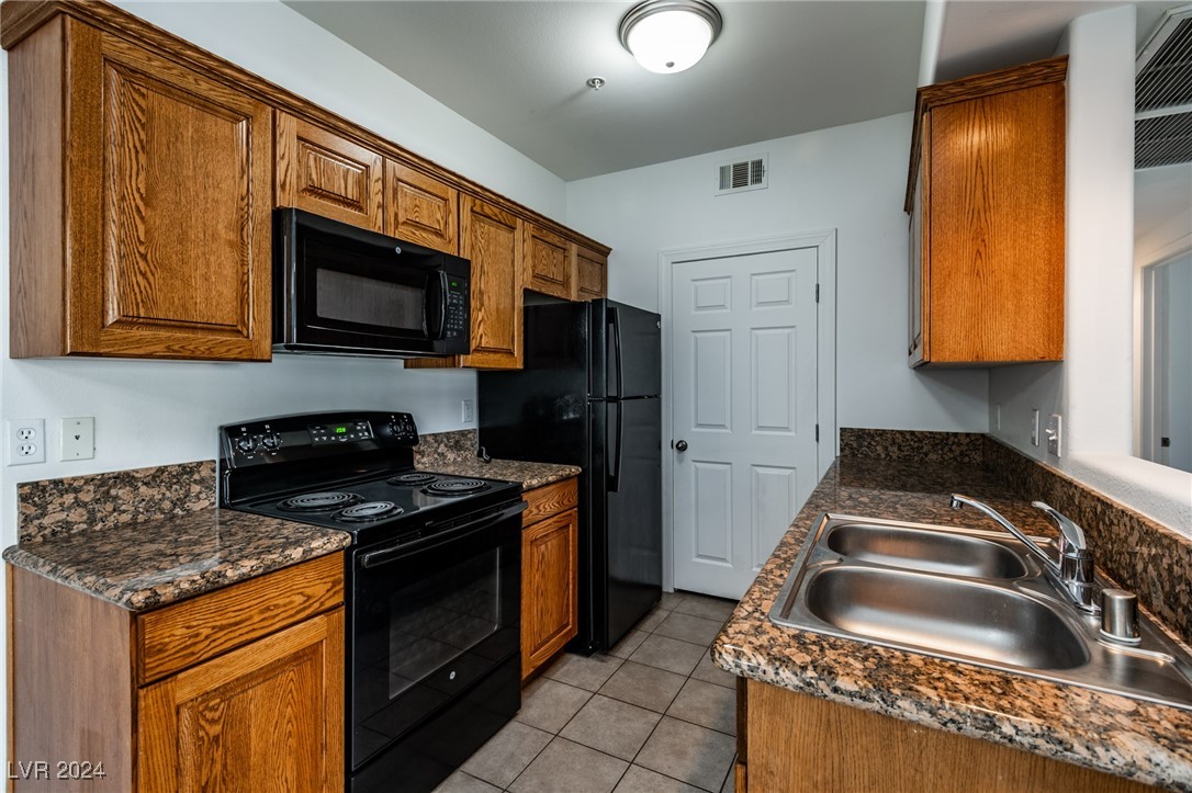 3550 Bay Sands Drive #2076, Laughlin, Nevada image 10