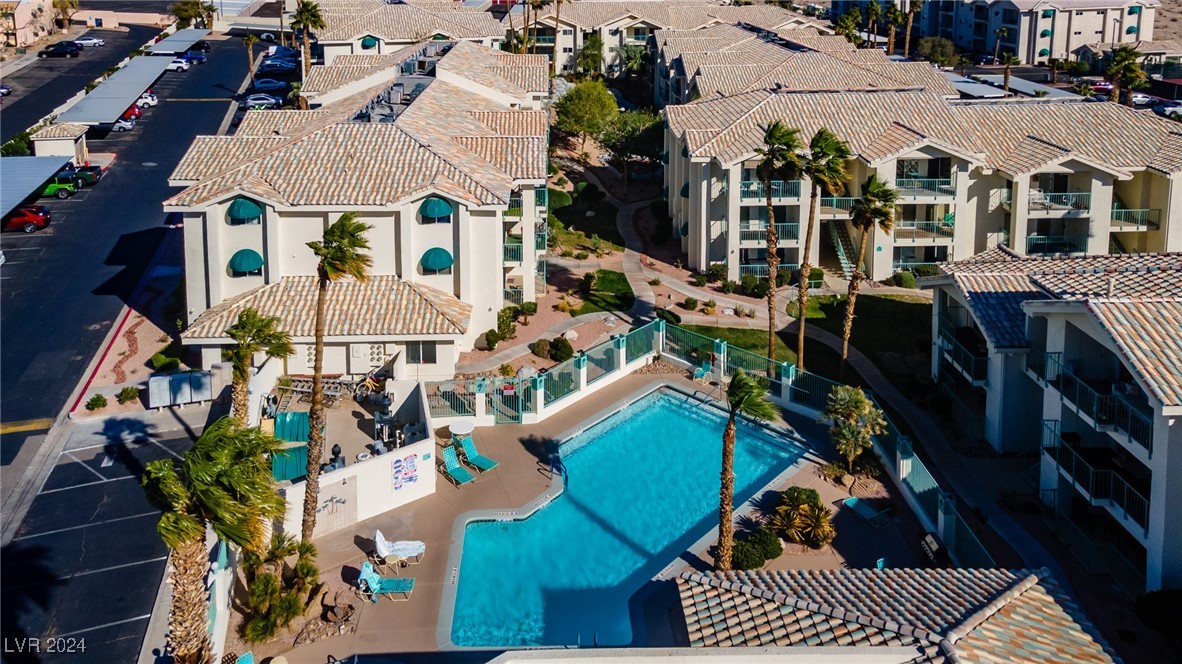 3550 Bay Sands Drive #2076, Laughlin, Nevada image 27