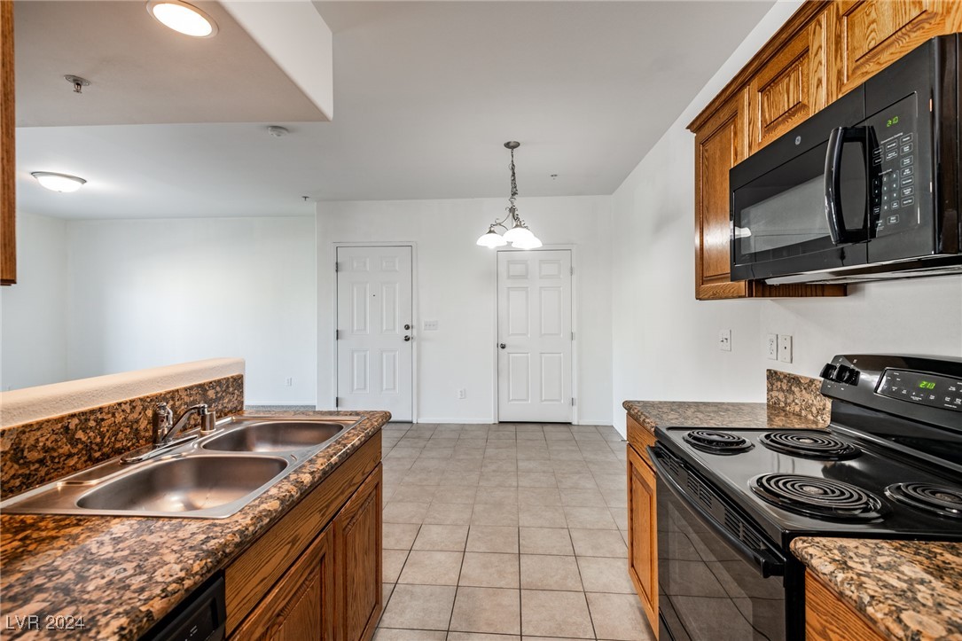 3550 Bay Sands Drive #2076, Laughlin, Nevada image 12