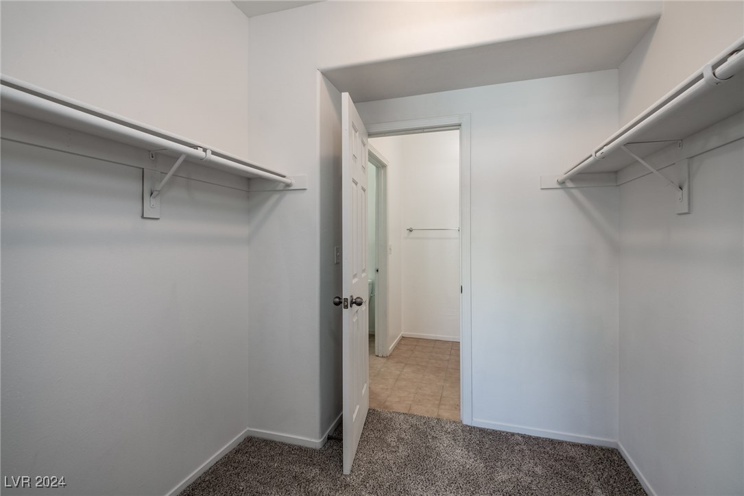 3550 Bay Sands Drive #2076, Laughlin, Nevada image 18