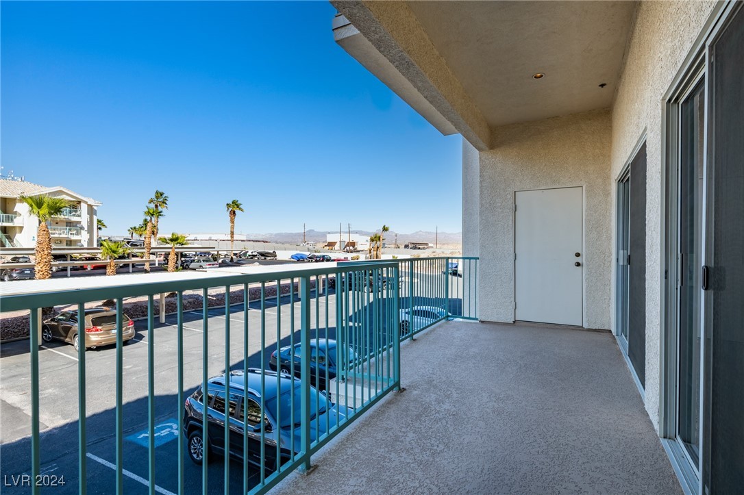3550 Bay Sands Drive #2076, Laughlin, Nevada image 24