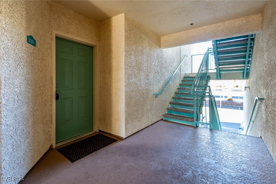 3550 Bay Sands Drive #2076, Laughlin, Nevada image 5