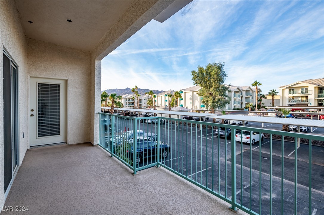 3550 Bay Sands Drive #2076, Laughlin, Nevada image 7