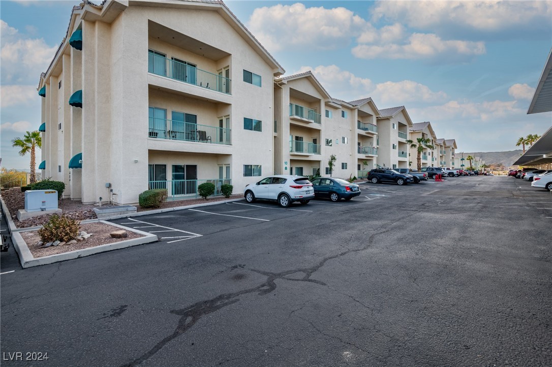 3550 Bay Sands Drive #2076, Laughlin, Nevada image 1