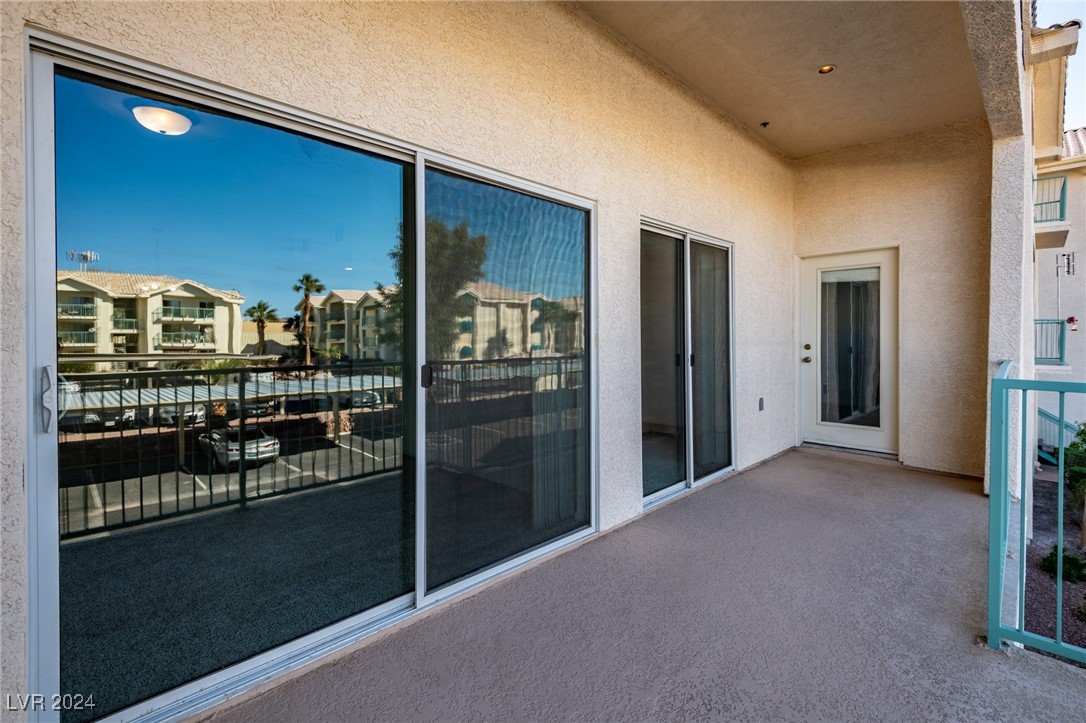 3550 Bay Sands Drive #2076, Laughlin, Nevada image 23