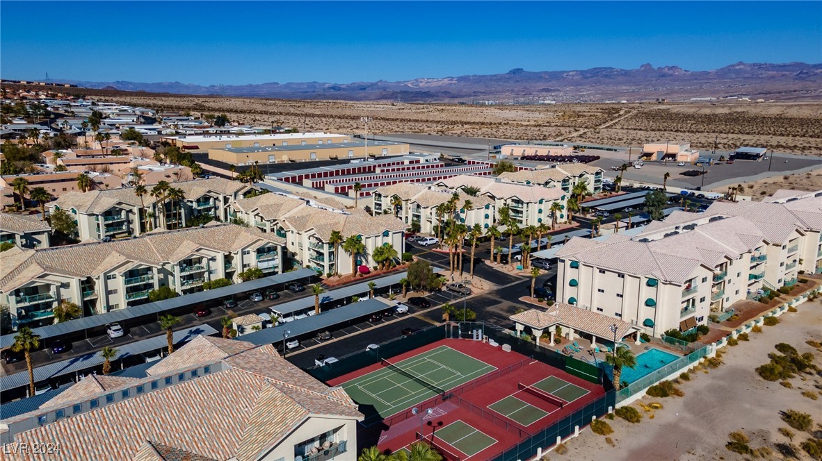 3550 Bay Sands Drive #2076, Laughlin, Nevada image 32