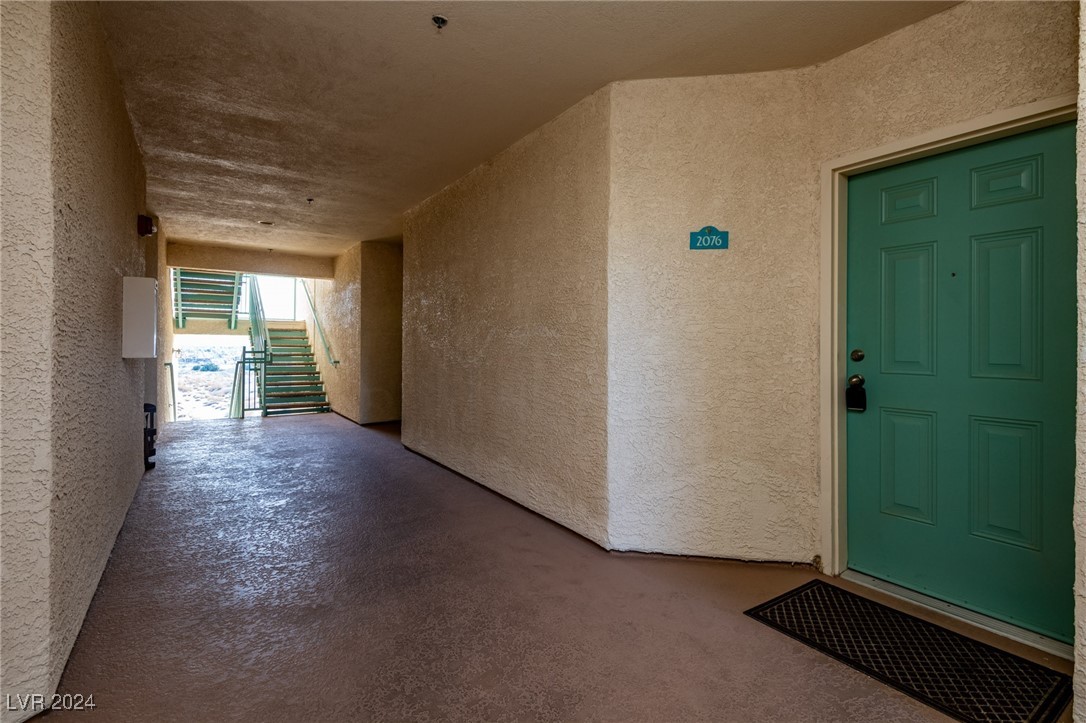 3550 Bay Sands Drive #2076, Laughlin, Nevada image 5