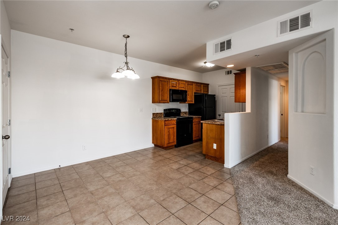 3550 Bay Sands Drive #2076, Laughlin, Nevada image 9