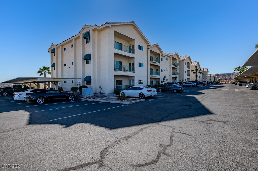 3550 Bay Sands Drive #2076, Laughlin, Nevada image 1