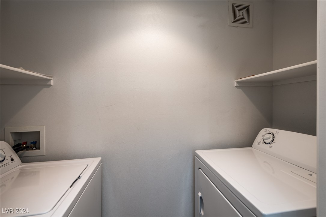 3550 Bay Sands Drive #2076, Laughlin, Nevada image 13