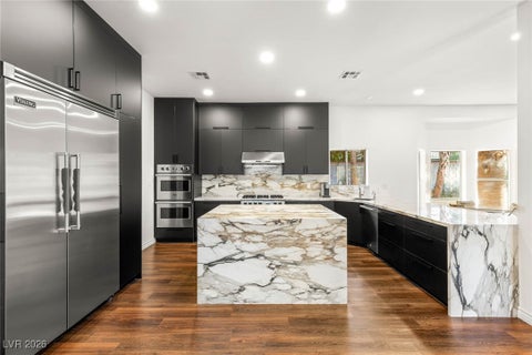 Tiny photo for 7185 Ranchito Circle, Las Vegas, NV 89120 (MLS # 2745872)