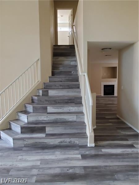 3613 Mountain Crest