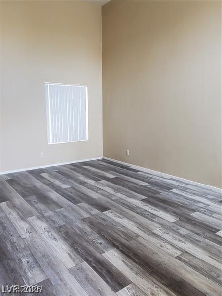 3613 Mountain Crest