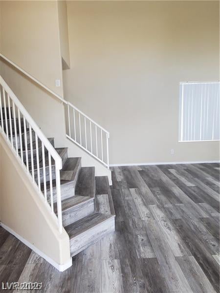 3613 Mountain Crest