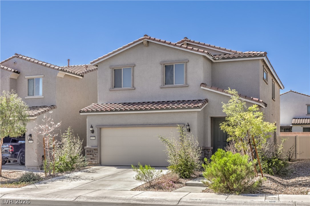 6919 Stone Cactus Street